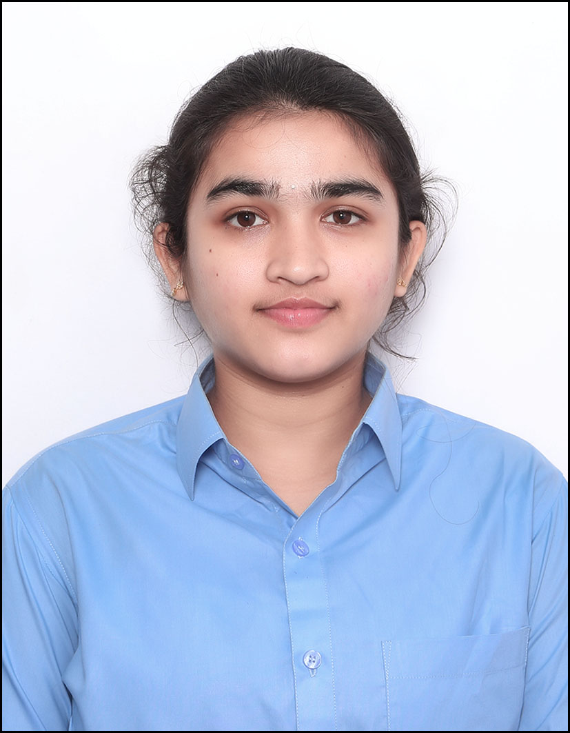 676-RAMYASREE PUDI-.jpg
